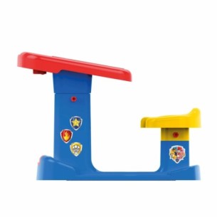 Pupitre Paw Patrol 2