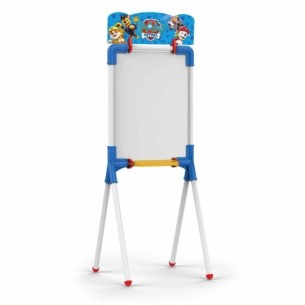 Pissarra Paw Patrol 2