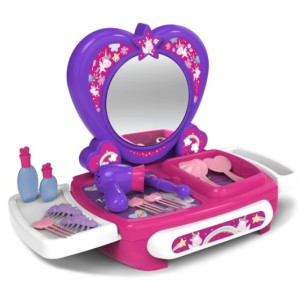 Premier Vanity Secretária
