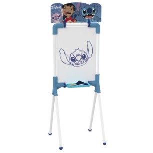 pizarra stitch 2