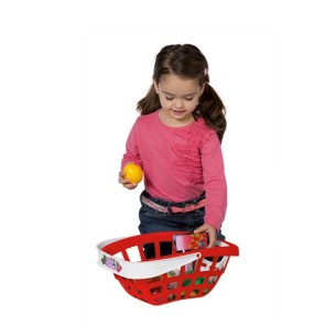 carrito supermercado 2