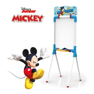 Pissarra de Mickey 2