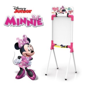 Pissarra de Minnie 2