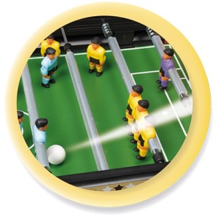 Sitloaf Strategic League 2