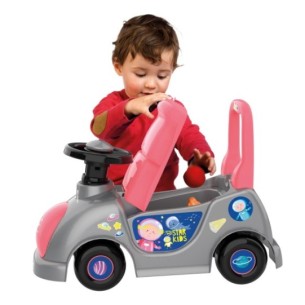 Starkids roses roses 2