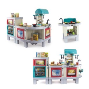 Kitchen XL Cocina 2