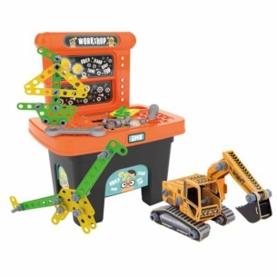 Taller de Bricco
