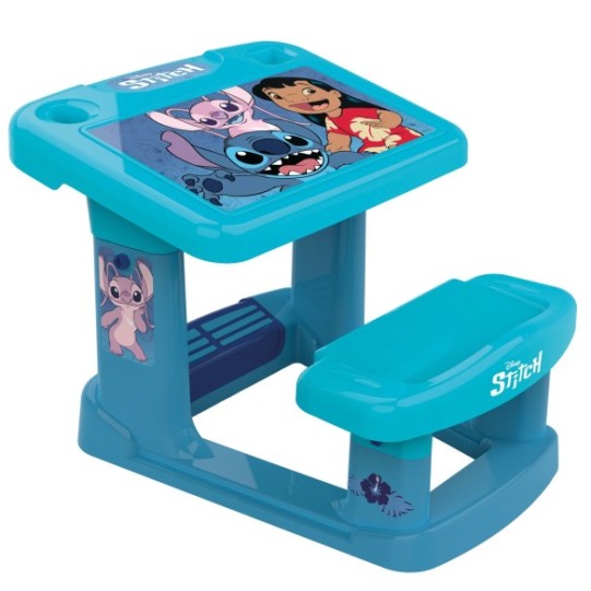 Pupitre Stitch