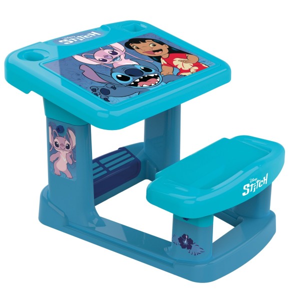 Pupitre Stitch