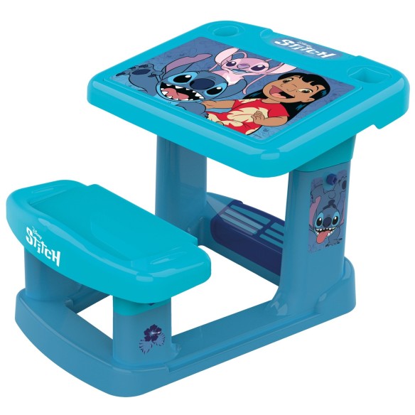   Pupitre Stitch