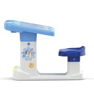 Pupitre Bluey 2