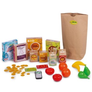 Bio Supermercat 2
