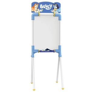 Pizarra Bluey