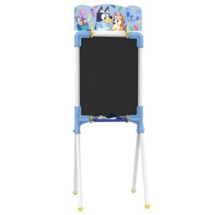 Buly board 2