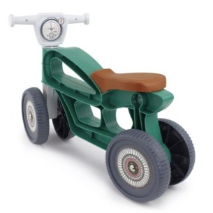 Mini custom Vintage 2