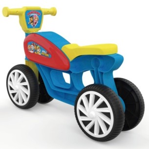Mini Custom Paw Patrol 2