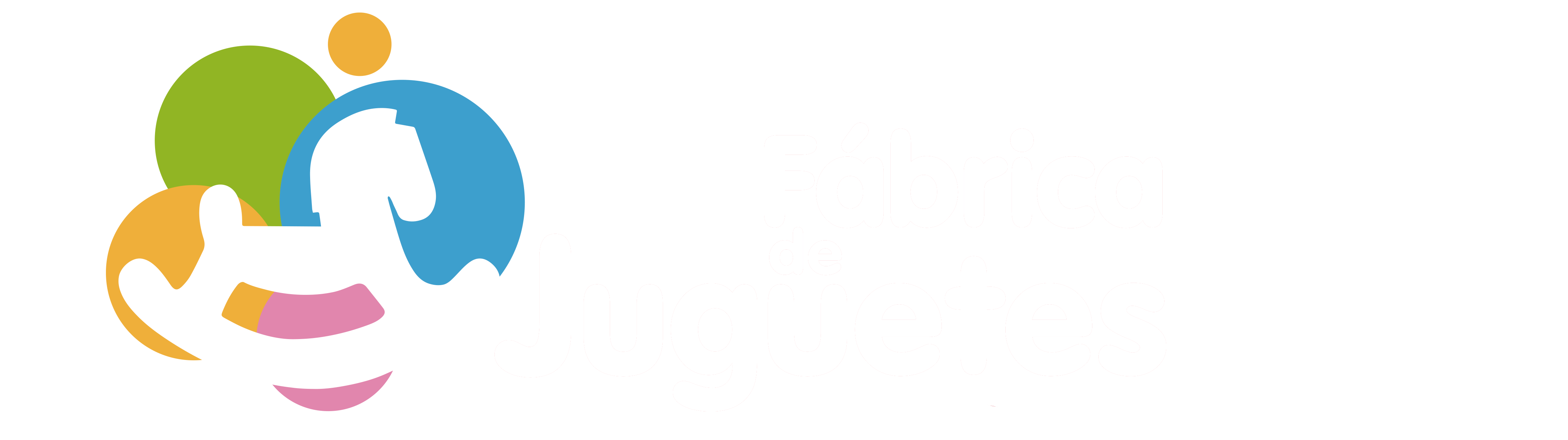 Fabrica De Juguetes