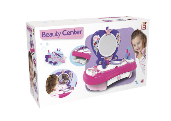 Beauty Center - Imagen 3