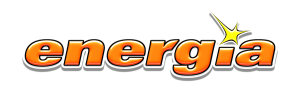 ENERGIA PNG