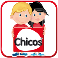 chicos_logo