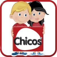 logo-chicos